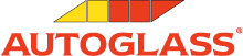 Autoglass
