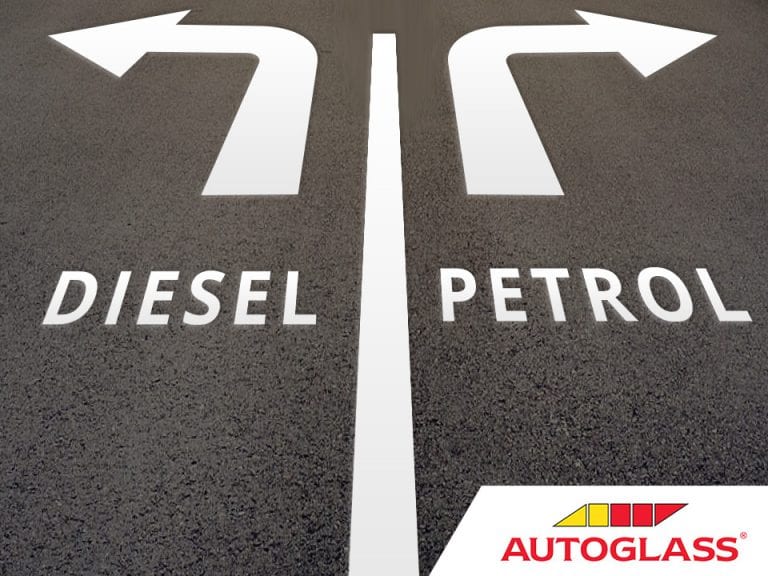 diesel-vs-petrol-car-which-is-better-allglass-autoglass-blog