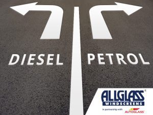 Diesel vs Petrol Car: Which is Better?