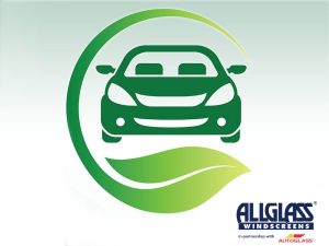Eco Driving: Save Petrol & The Environment