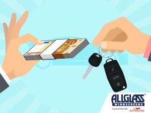 Essential tips for buying a used car