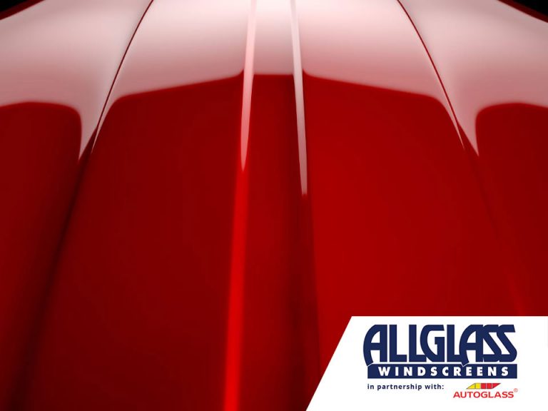 How to Protect Car Paint Essential Tips Allglass Autoglass Blog