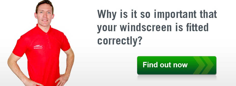 Choose how you want to contact us. Phone, email, Twitter, Facebook or at a branch – it’s up to you.