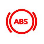 Dashboard Warning Lights Explained - Autoglass® Blog