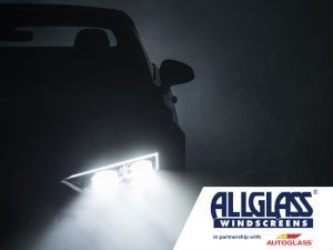 How to Drive Safe in Foggy Conditions