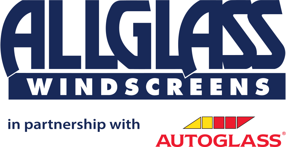 Autoglass & Allglass