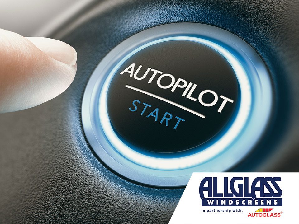 Level 3 Automation Is Here But What Does That Mean Allglass level-3-automation-is-here-but-what-does-that-mean-allglass