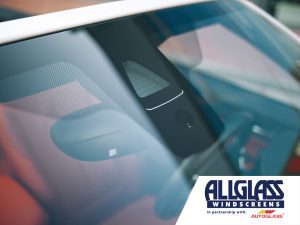 Push for standardisation of ADAS terms