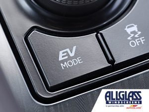 HEV, PHEV or EV – what should I go for?