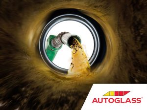 What’s the future for Petrol and Diesel cars in Ireland?