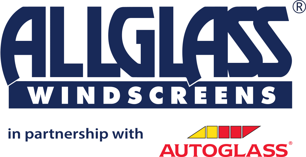 Autoglass & Allglass