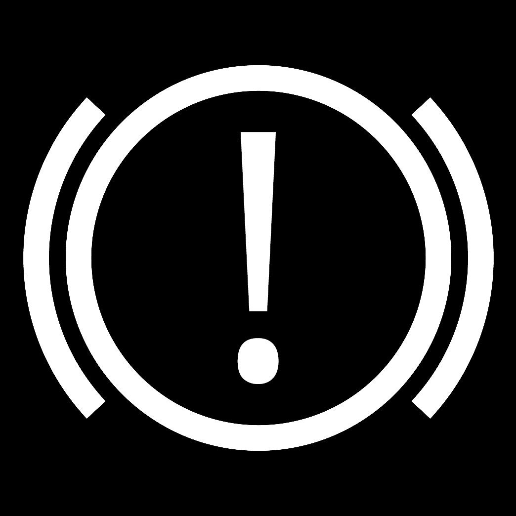 Car Lights Explained and How to Use Them Correctly Autoglass® Blog