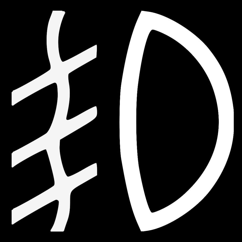 Car Lights Explained and How to Use Them Correctly Autoglass® Blog