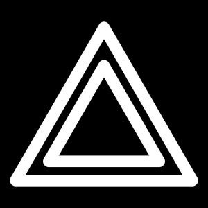Hazard Lights 