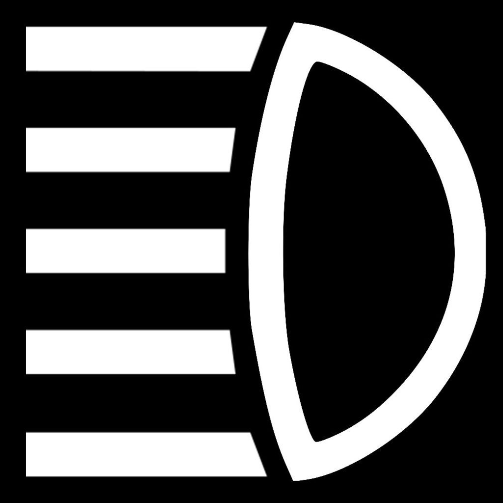 Car Lights Explained and How to Use Them Correctly Autoglass® Blog