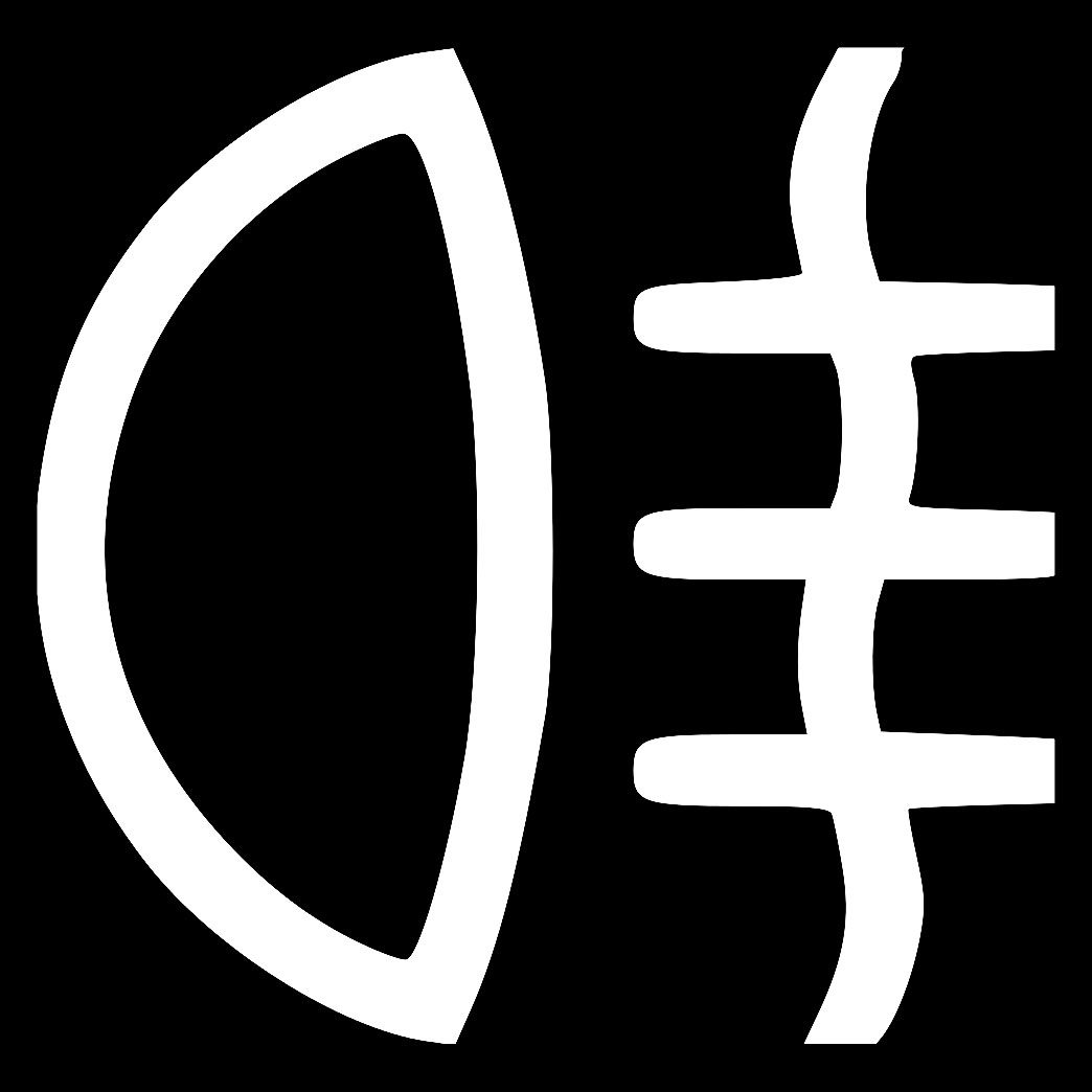 Car Lights Explained and How to Use Them Correctly Autoglass® Blog