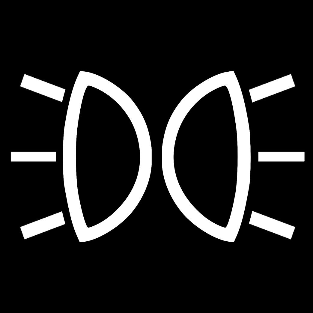 Car Lights Explained and How to Use Them Correctly Autoglass® Blog