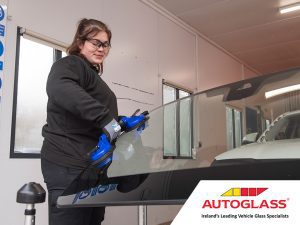 New Windscreen Aftercare – The Do’s and Dont’s