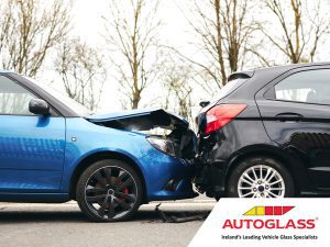 What Steps to Take After a Car Accident