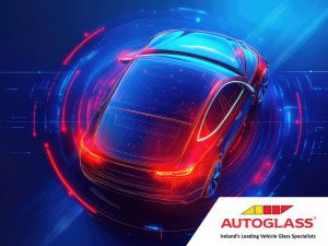 What’s on the Horizon for ADAS in 2026?