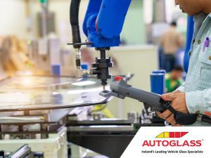 OEM vs Aftermarket Auto Glass – What’s the Difference?