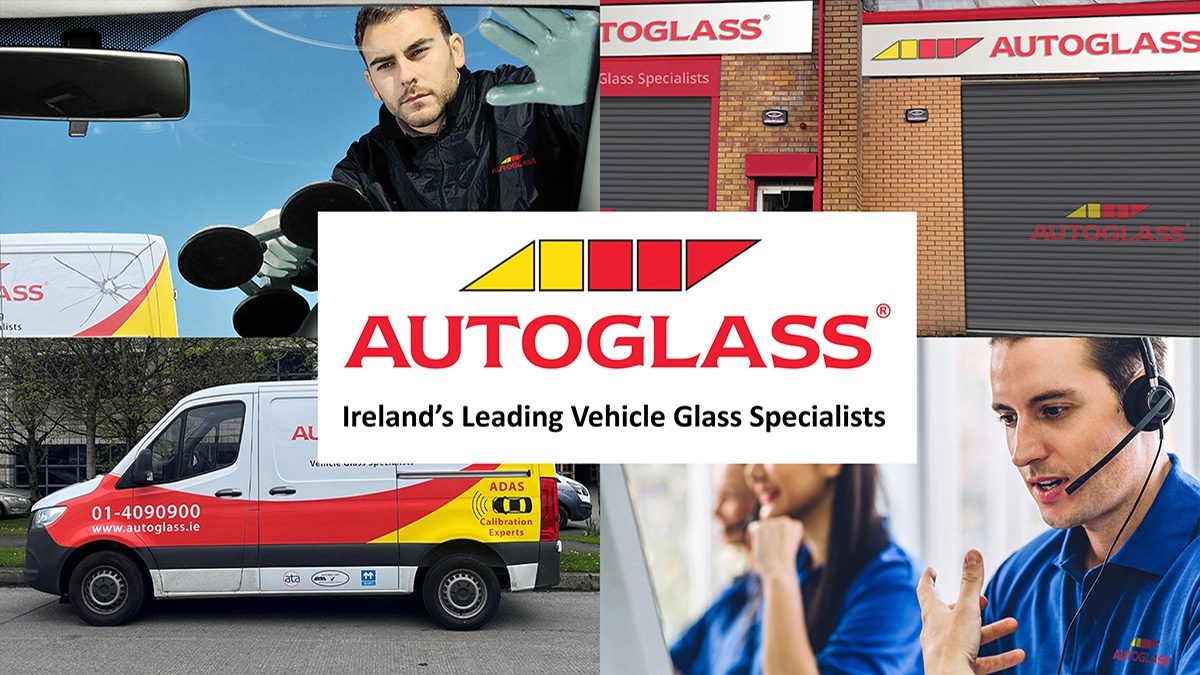 Autoglass