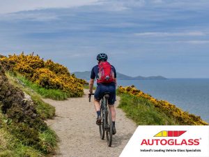 The 12 Best Cycling Routes in Ireland (Scenic Trails for Every Level)