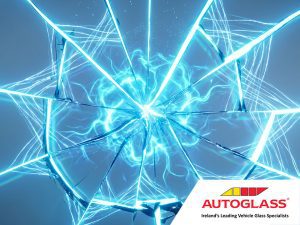 Self-Healing Glass: How Close Are We to Windscreens That Repair Their Own Scratches?